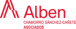 Alben Asesores