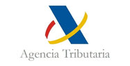 Agencia Tributaria