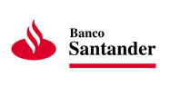 Banco Santander