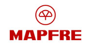 Seguros Mapfre