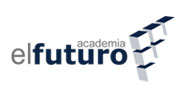 Academia el Futuro