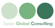 Spain Global Consulting