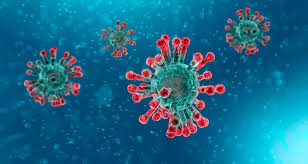 CORONAVIRUS-4